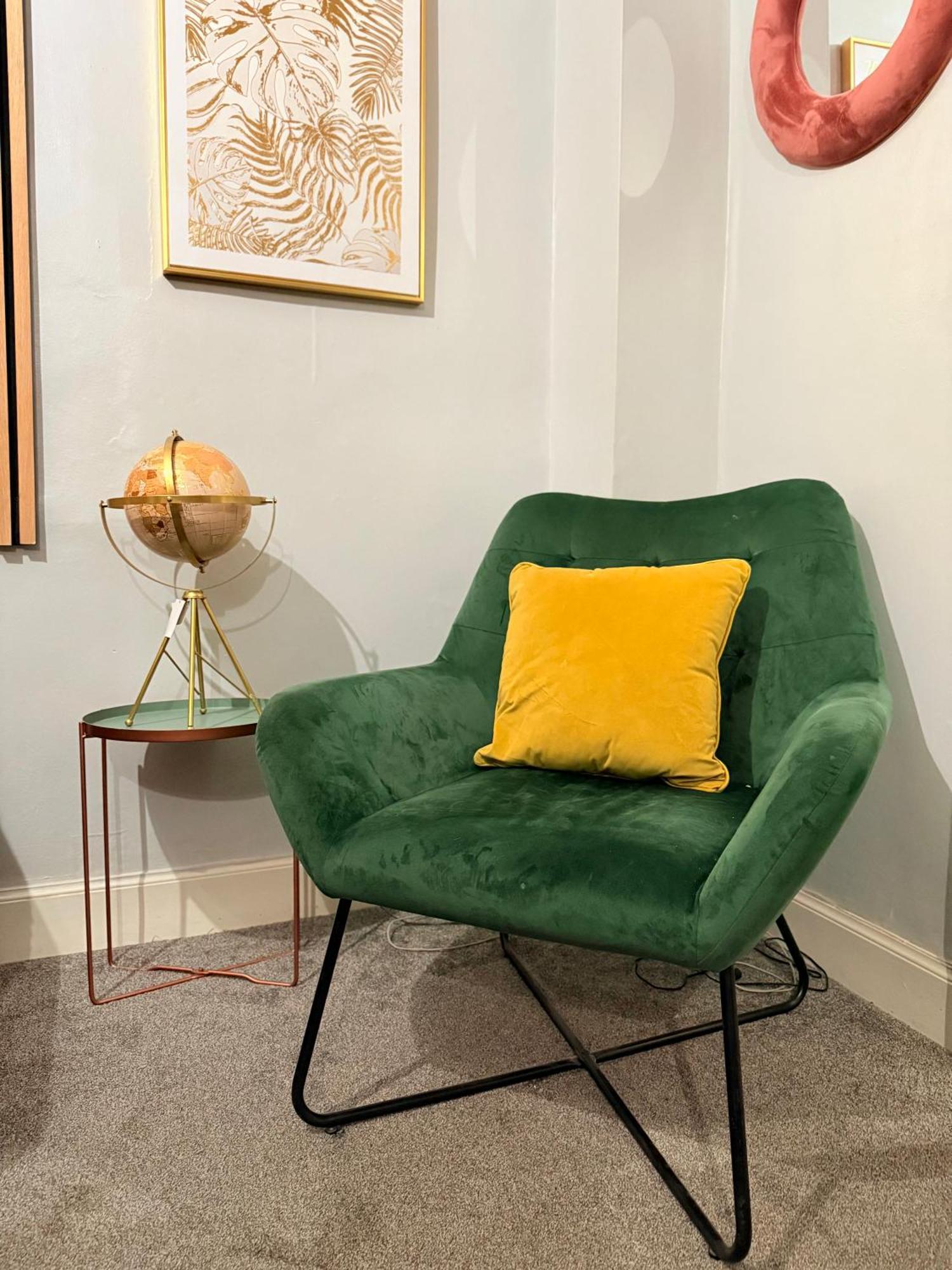 Two Bedroom Apartment-Central Edinburgh-Old Town-Licensed Exteriör bild